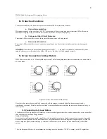 Preview for 8 page of wheeler WM540 User Manual