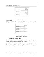 Preview for 9 page of wheeler WM540 User Manual