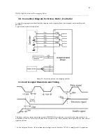 Preview for 11 page of wheeler WM540 User Manual