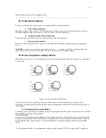 Preview for 19 page of wheeler WM540 User Manual