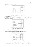 Preview for 21 page of wheeler WM540 User Manual