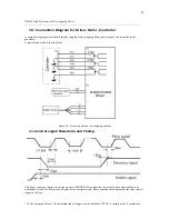 Preview for 22 page of wheeler WM540 User Manual