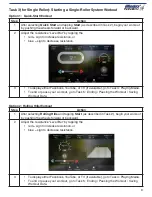 Preview for 15 page of Wheelers Paramill Enduro II Operator'S Manual