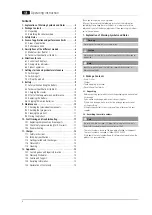 Preview for 2 page of WheelHeels 00109860 Operating Instructions Manual