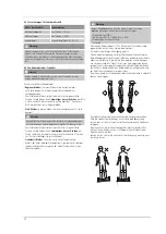 Preview for 18 page of WheelHeels 00109860 Operating Instructions Manual