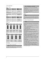 Preview for 30 page of WheelHeels Hama Cross Cruiser Operating Instructions Manual