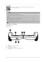 Preview for 42 page of WheelHeels Hama Cross Cruiser Operating Instructions Manual