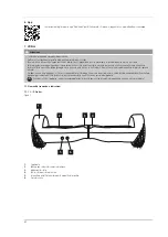 Preview for 60 page of WheelHeels Hama Cross Cruiser Operating Instructions Manual