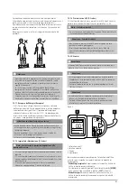 Preview for 63 page of WheelHeels Hama Cross Cruiser Operating Instructions Manual