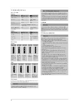 Preview for 66 page of WheelHeels Hama Cross Cruiser Operating Instructions Manual