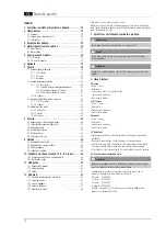 Preview for 74 page of WheelHeels Hama Cross Cruiser Operating Instructions Manual