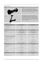 Preview for 77 page of WheelHeels Hama Cross Cruiser Operating Instructions Manual