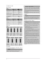 Preview for 84 page of WheelHeels Hama Cross Cruiser Operating Instructions Manual