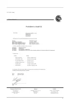 Preview for 91 page of WheelHeels Hama Cross Cruiser Operating Instructions Manual