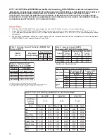 Предварительный просмотр 2 страницы Wheelock AHWP Series Specification