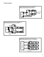 Preview for 5 page of Wheelock AHWP Series Specification