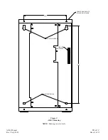 Preview for 5 page of Wheelock AIM-3 Installation Instructions Manual