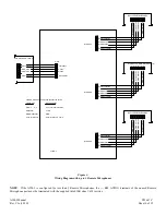 Preview for 6 page of Wheelock AIM-3 Installation Instructions Manual