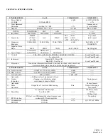 Preview for 2 page of Wheelock AudioLink AA-10 Installation Instructions Manual