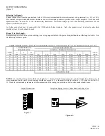 Preview for 4 page of Wheelock AudioLink AA-10 Installation Instructions Manual