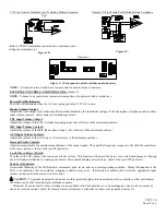 Preview for 5 page of Wheelock AudioLink AA-10 Installation Instructions Manual