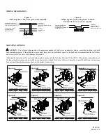 Предварительный просмотр 6 страницы Wheelock MT-12-LS Installation Instructions Manual