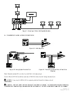 Предварительный просмотр 6 страницы Wheelock MX-8 Mixer Installation Instructions Manual