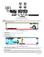 Preview for 4 page of Wheelock PA-250 Installation Instructions Manual