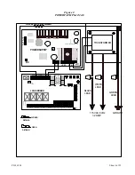 Предварительный просмотр 5 страницы Wheelock POWERPATH PS-12-24-8 Installation Instructions Manual