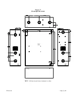 Предварительный просмотр 9 страницы Wheelock POWERPATH PS-12-24-8 Installation Instructions Manual