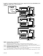 Preview for 21 page of Wheelock POWERPATH PS-12-24-8 Installation Instructions Manual