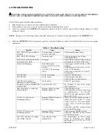 Preview for 22 page of Wheelock POWERPATH PS-12-24-8 Installation Instructions Manual