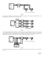 Предварительный просмотр 2 страницы Wheelock PRM-150 Installation Instructions