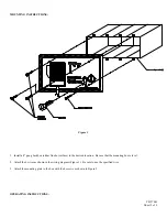 Предварительный просмотр 2 страницы Wheelock RMS-2B Installation Instructions