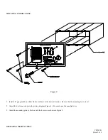 Preview for 2 page of Wheelock RMS-3R Installation Instructions