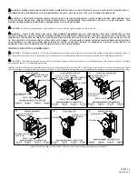 Предварительный просмотр 2 страницы Wheelock RSS-241575W Installation Instructions