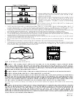 Предварительный просмотр 3 страницы Wheelock RSS-24MCW Installation Instructions