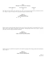 Preview for 6 page of Wheelock SA-70 Installation Instructions Manual