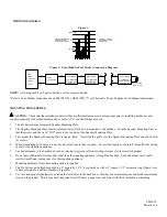 Предварительный просмотр 4 страницы Wheelock SA-S70-R Installation Instructions Manual