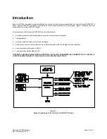 Preview for 7 page of Wheelock SAFEPATH RSAPE-B Operation And Installation Manual