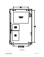 Preview for 16 page of Wheelock SAFEPATH RSAPE-B Operation And Installation Manual