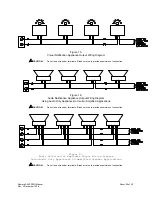 Preview for 26 page of Wheelock SAFEPATH RSAPE-B Operation And Installation Manual