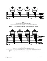 Preview for 27 page of Wheelock SAFEPATH RSAPE-B Operation And Installation Manual