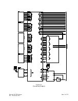 Preview for 41 page of Wheelock SAFEPATH RSAPE-B Operation And Installation Manual