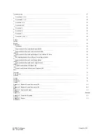 Preview for 7 page of Wheelock SAFEPATH SAPE-1AB Operation And Installation Manual