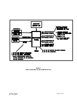 Preview for 10 page of Wheelock SAFEPATH SAPE-1AB Operation And Installation Manual