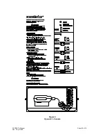 Preview for 19 page of Wheelock SAFEPATH SAPE-1AB Operation And Installation Manual