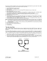 Preview for 22 page of Wheelock SAFEPATH SAPE-1AB Operation And Installation Manual