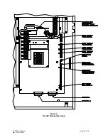 Preview for 25 page of Wheelock SAFEPATH SAPE-1AB Operation And Installation Manual