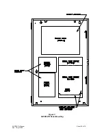 Preview for 28 page of Wheelock SAFEPATH SAPE-1AB Operation And Installation Manual